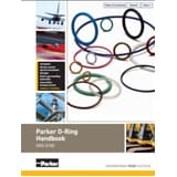 O-Ring_Handbook-Parker